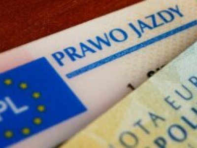 Od 1 lipca koniec taryfy ulgowej: nowe zasady egzaminu na prawo jazdy w Polsce