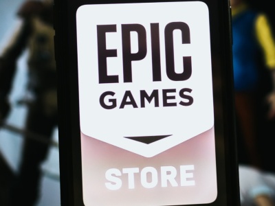 Epic Games rozdaje darmową grę na smartfony. Skorzystaj z okazji już teraz