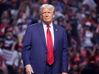 Trump nie może uniemożliwić Harvardowi przyjmowania zagranicznych studentów. Tak orzekł sąd