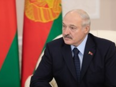 Trzech Polaków zwolnionych z białoruskiego więzienia