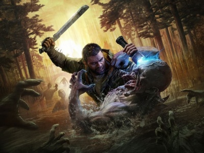 „Nasi fani by nas zabili”. Reżyser Dying Light: The Beast mówi, że istnieją „obszary perfekcji”, których Techland nie może zepsuć