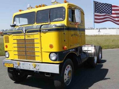 Pyliśmy na American Cars Mania 2025. Nigdy w życiu nie słyszałem tylu V8 jednego dnia