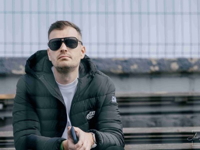 Żużel. Klubowi z Torunia groził walkower?! Tajemniczy telefon prezesa GKM-u