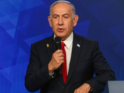 Rozejm między Iranem i Izraelem. Premier Netanjahu zabrał głos