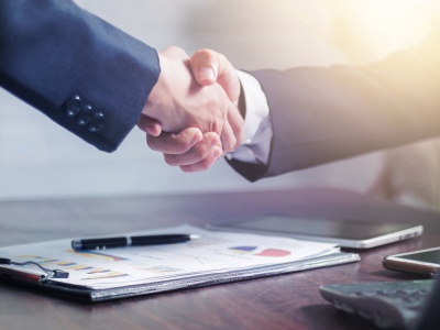 NanoGroup nabywa DOTO MEDICAL i platformę aptamerową od PURE BIOLOGICS