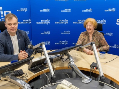 Potrzeba było lat, by firmy zaczęły traktować poważnie miejskiego rzeczniczka praw konsumenta