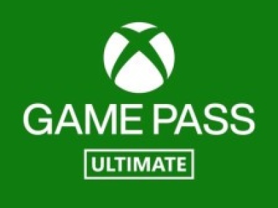 Tani Xbox Game Pass Ultimate dla nowych kont. Miesiąc za jedyne 16,63 zł, zamiast 73,99 zł!