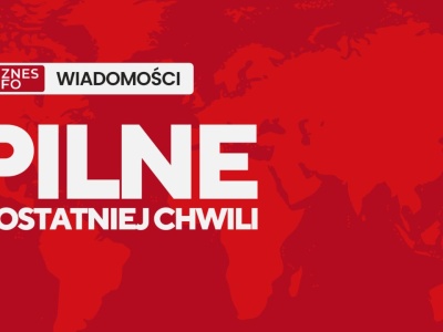 Rażące naruszenie zawieszenia broni. Do Izraela miały lecieć pociski. Odpowiedź: 