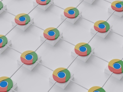 Chrome znika z dwóch wersji Androida. Na szczęście tych wiekowych