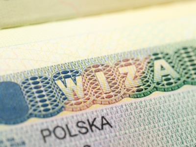 Potrzebujemy w Polsce 3 mln cudzoziemców. Ekspert: „to nierealny scenariusz”