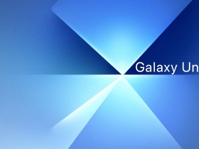 Samsung nie umie w tajemnice. O flagowych składakach wiemy coraz więcej