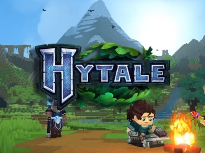 Minecraft bez konkurencji. Hytale anulowane po 10 latach pracy
