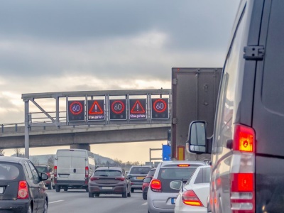 Opłaty drogowe w Europie: Ile zapłacisz w poszczególnych krajach? Pełna lista