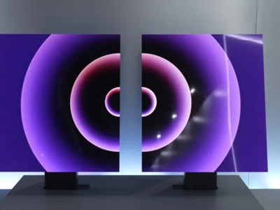 Producenci wolą, żebyś tego nie wiedział! Tanie TV robią robotę