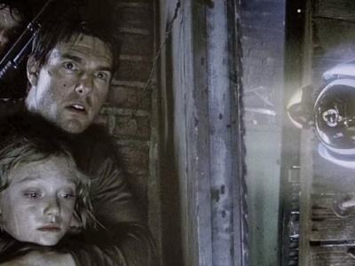 To będzie kolejne WIELKIE dzieło science fiction Spielberga? Są ważne informacje z planu
