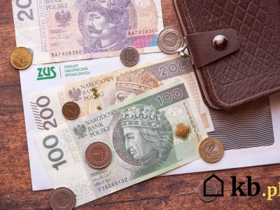 Tysiące Polaków nie wie, że mogą dostać wyższą emeryturę! Sprawdź, czy też Ci się należy