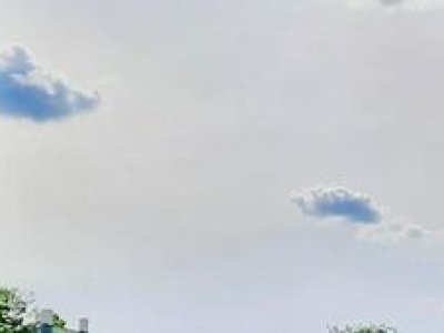 Po wielkim remoncie pałacu było sporo do naprawy. Nawet gaśnic brakowało