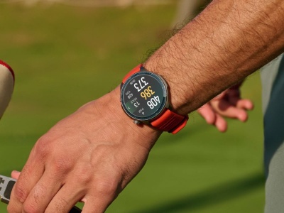 Amazfit przedstawia sportowe duo. Oto nowy smartwatch i opaska