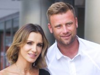 Sara Boruc pokazała zdjęcia 15-letniej córki i 6-letniego syna. Do kogo podobni są Amelia i Noah?