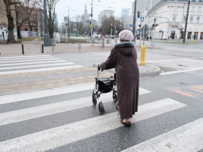 Próg 1 mln wniosków przekroczony. Olbrzymia popularność nowego świadczenia