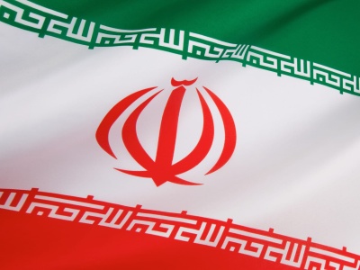 Iran, Rosja i Chiny największym zagrożeniem dla bezpieczeństwa Szwecji – alarmuje policja