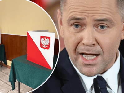 Przeliczyli głosy z II tury wyborów prezydenckich. Szokujące odkrycie sądu