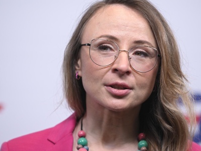 Do 10 dni płatnego urlopu więcej. Tak będzie, ale tylko dla tych zawodów