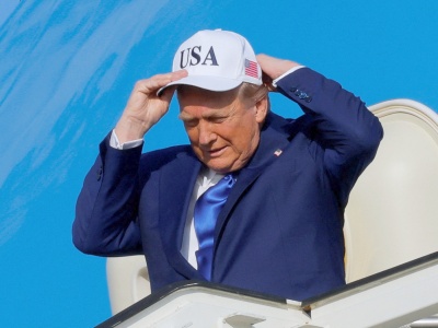 Rozejm, który nie rokuje. Czy Trump ma strategię wobec Iranu? A może tylko improwizuje