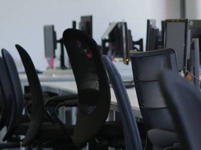 Rewolucyjna zmiana w prawie pracy. Rząd przyjął projekt nowelizacji