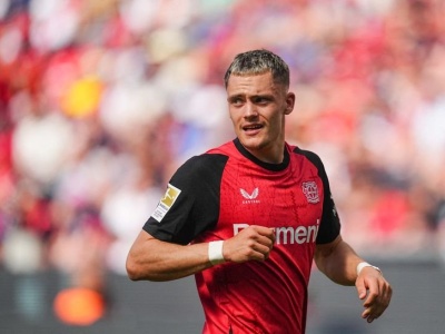 Krezusi ruszyli na zakupy. Liverpool królem polowania