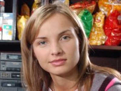 Małgorzata Teodorska przed laty porzuciła rodzimy show-biznes. Tak dziś wygląda Irka z 