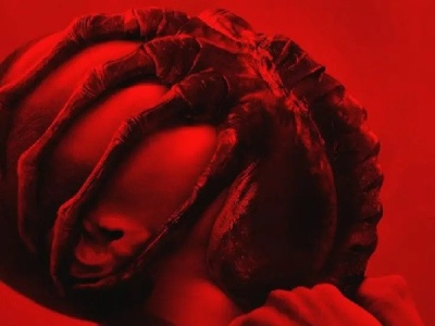 „Obcy: Romulus” – szczegóły wydań soundtracku [CD i LP]