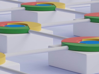 Chrome rozpieszcza użytkowników. Nowa funkcja ułatwia życie