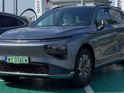Nie martw się o trwałość akumulatorów w aucie elektrycznym. Twoje TDI rozpadnie się szybciej
