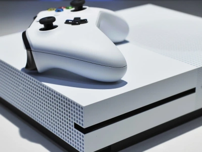 Microsoft szykuje kolejną falę zwolnień. Głównie  w grupie Xbox