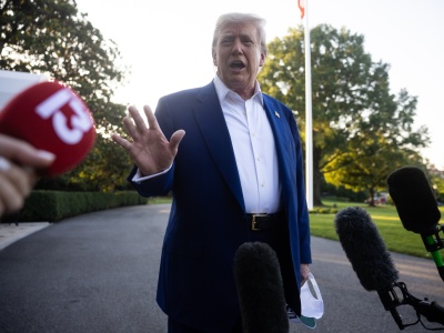USA ogłasza zniszczenie irańskiego programu nuklearnego. Są wątpliwości