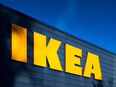 IKEA z nową lokalizacją w warszawskiej galerii handlowej