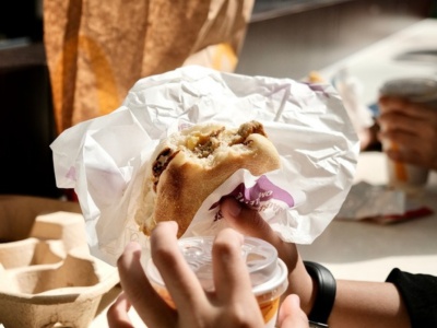 To miał być hit śniadań w McDonald’s. Zniknie z oferty do końca lipca