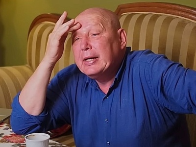 W Polsce nie będzie prezydenta. Krzysztof Jackowski podał daty, powód jest zdumiewający
