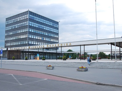 Najnowszy Ranking Szkół Wyższych Perspektywy 2025. Jak wypadły uczelnie z regionu?