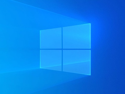Windows 10 z dodatkowym rokiem wsparcia. Za darmo, ale…
