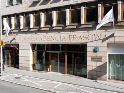PAP nadal pod kreską. Na tych usługach zarabia najwięcej