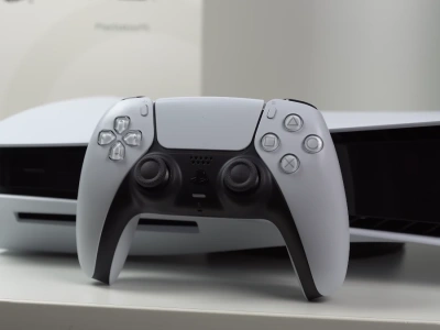 Sony stanie przed sądem. Powodem zbyt wysokie ceny gier