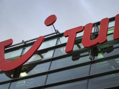 TUI wymienił się udziałami ze szwajcarskim biurem podróży