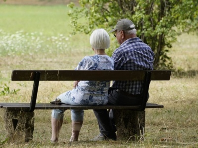 Ważne wieści dla ponad 2 mln seniorów. ZUS zmienia terminy wypłat emerytur w lipcu