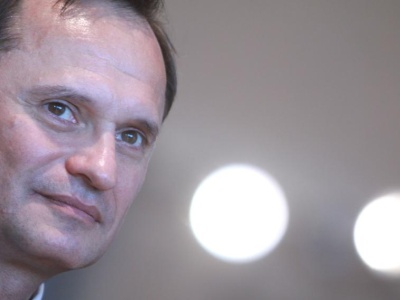 Ogromne pieniądze wracają do Leszka Czarneckiego. Sąd oddalił skargę KNF
