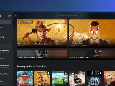 Xbox podejmuje niepopularną decyzję. Oni widzą tylko profit
