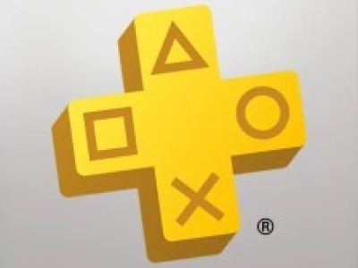 Multiplayer na PlayStation za darmo przez 2 dni. W ten weekend PS Plus nie będzie potrzebne