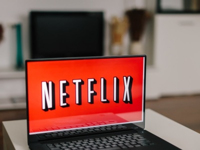 Netflix z problemami. Z platformy zniknie ponad 20 produkcji!
