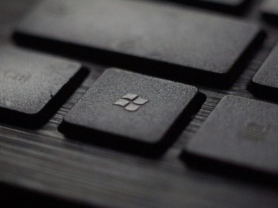 Prosiliśmy o to i jest: Microsoft przedłuży bezpłatne wsparcie dla systemu Windows 10 na kolejny rok, ale jest pewien haczyk